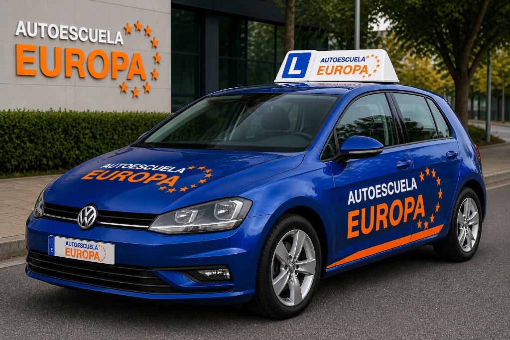 Método Europa